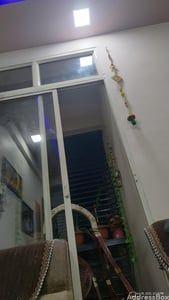 Flats / Apartments for Rent in Chharodi, Ahmedabad | Ashray Platina