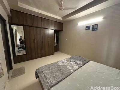 Property in Ahmedabad | Ahmedabad