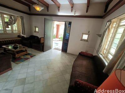 Property in Bodakdev | Ahmedabad