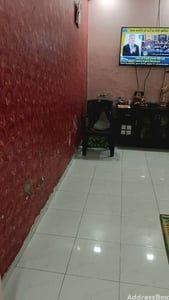 Flats / Apartments for Sale in Saijpur Bogha, Ahmedabad | pushkar business park