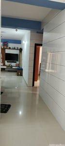 Property in Nikol | Ahmedabad