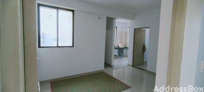 Flats / Apartments for Sale in Kathwada, Ahmedabad | Satva Gokul 1