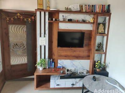 Property in Sargasan | Gandhinagar