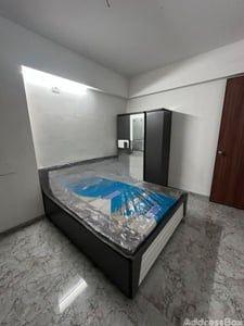Property in Sargasan | Gandhinagar