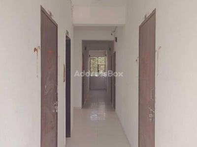 PG in Satellite Road, Ahmedabad | RR HOMES