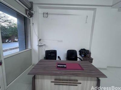 Property in Motera | Ahmedabad
