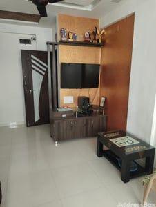 Property in Gota | Ahmedabad