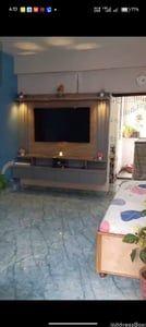 2 BHK Flats / Apartments for Sale in Nana Chiloda Ahmedabad | BAGAVATI NAGAR SOCIETY