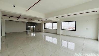 Property in Nikol | Ahmedabad