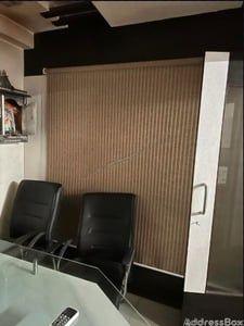 Property in ELLISBRIDGE | Ahmedabad
