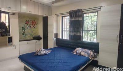 Property in New Chandkheda | Ahmedabad