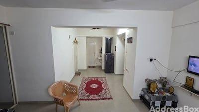 Property in Chandkheda | Ahmedabad