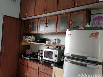 Property in Maninagar | Ahmedabad