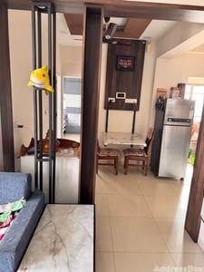 Property in SOUTH BOPAL | Ahmedabad