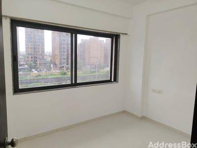 Property in Bopal | Ahmedabad