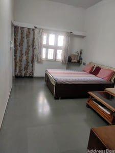 Property in Ghatlodia | Ahmedabad