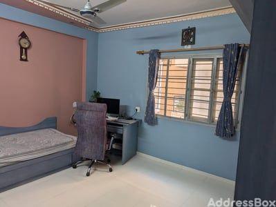 Property in Satellite Road | Ahmedabad