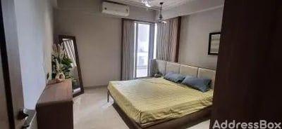 Property in SG Highway | Ahmedabad