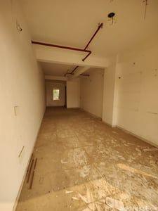 Property in Bhadaj | Ahmedabad