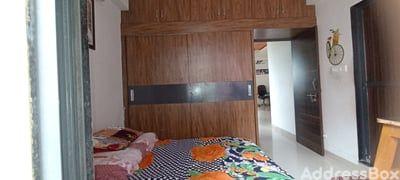Property in Vastral | Ahmedabad