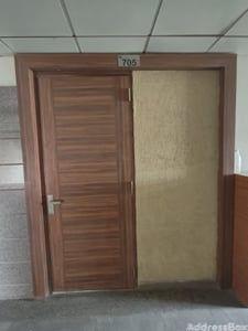 Property in Sargasan | Gandhinagar