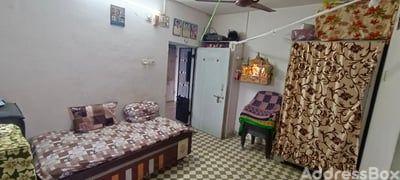 Property in Thakkarbapa Nagar | Ahmedabad