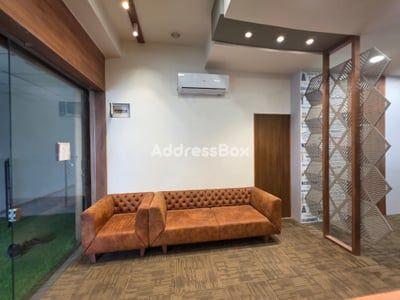 Property in Motera | Ahmedabad