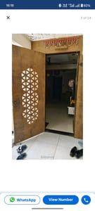 Flats / Apartments Below 50 Lakhs for Sale in Ahmedabad | KARNAVATI APPARTMENT - 5
