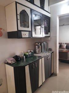 Property in Bapunagar | Ahmedabad