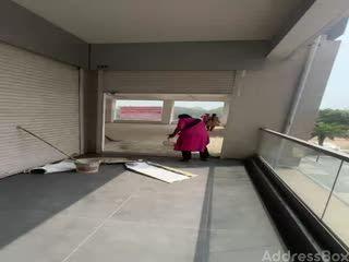Property in SP Ring Road | Ahmedabad