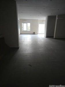 Property in Shela | Ahmedabad