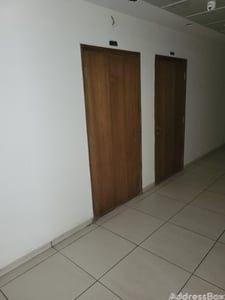 Property in Navrangpura | Ahmedabad