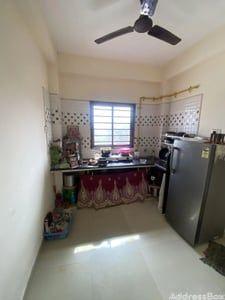 Property in Krishnanagar | Ahmedabad