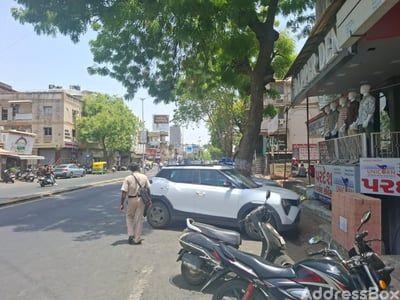 Property in Navrangpura | Ahmedabad