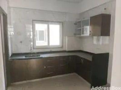 Property in Gota | Ahmedabad