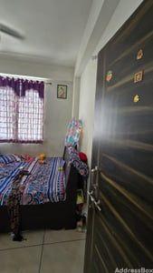 Property in Vastral | Ahmedabad