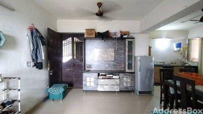 Property in Narol | Ahmedabad