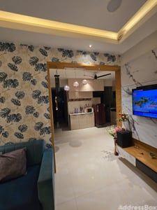 Property in New Chandkheda | Ahmedabad