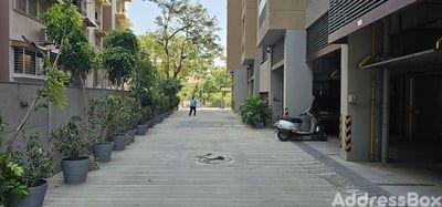 Property in Shahibag | Ahmedabad