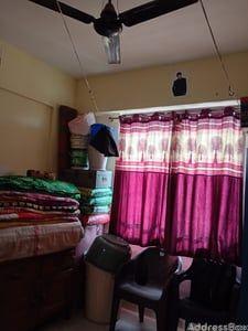Property in Narol | Ahmedabad