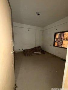 Property in Nikol | Ahmedabad