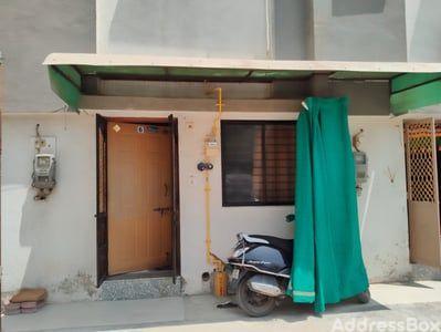 1 BHK Flats / Apartments for Sale in Ajol Gandhinagar | Vadiya Home