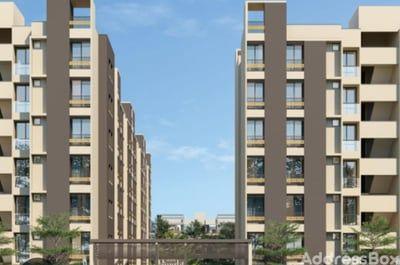 Property in Bavla | Ahmedabad