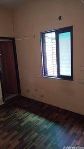 Property in Maninagar | Ahmedabad