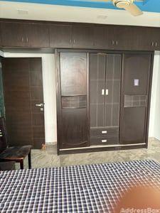 Property in Ambawadi | Ahmedabad