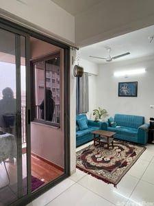 Property in Zundal | Ahmedabad