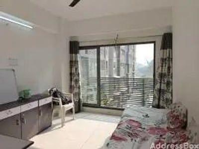 Property in SG Highway | Ahmedabad