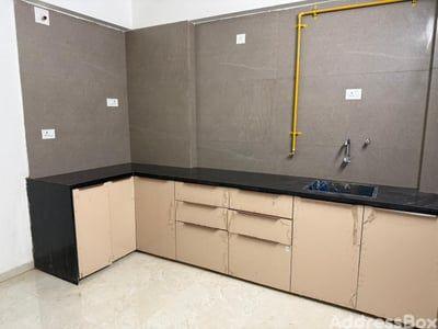 Property in Kudasan | Gandhinagar