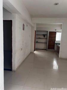 Flats / Apartments for Rent in Nava Naroda, Ahmedabad | NILKANTH PRATHA PARADISE