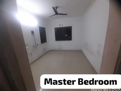 Property in Vaishno Devi Circle | Ahmedabad